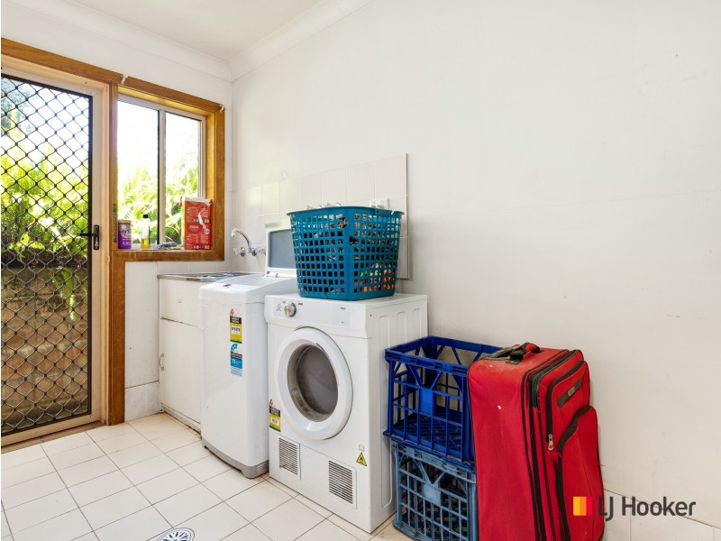 126 Edward Road, Batehaven NSW 2536