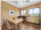 3/53 Golf Links Drive, Batemans Bay NSW 2536
