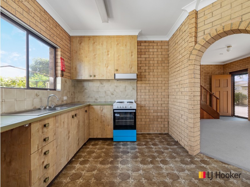3/53 Golf Links Drive, Batemans Bay NSW 2536