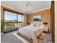 3/53 Golf Links Drive, Batemans Bay NSW 2536