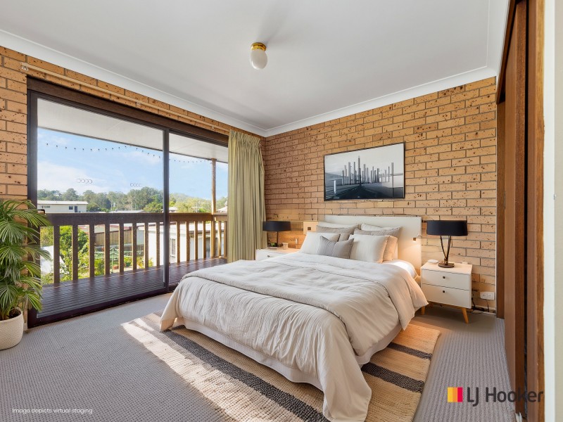 3/53 Golf Links Drive, Batemans Bay NSW 2536