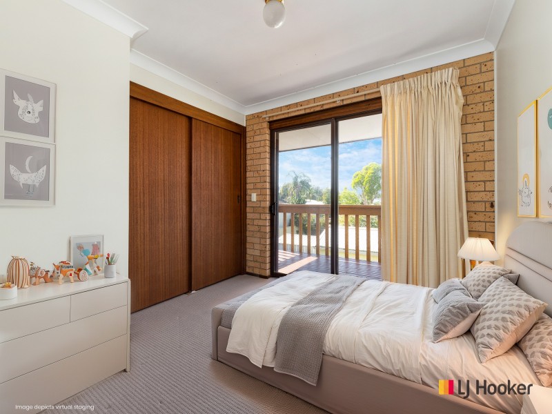 3/53 Golf Links Drive, Batemans Bay NSW 2536