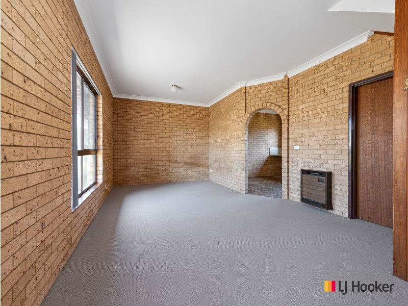 3/53 Golf Links Drive, Batemans Bay NSW 2536