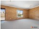 3/53 Golf Links Drive, Batemans Bay NSW 2536