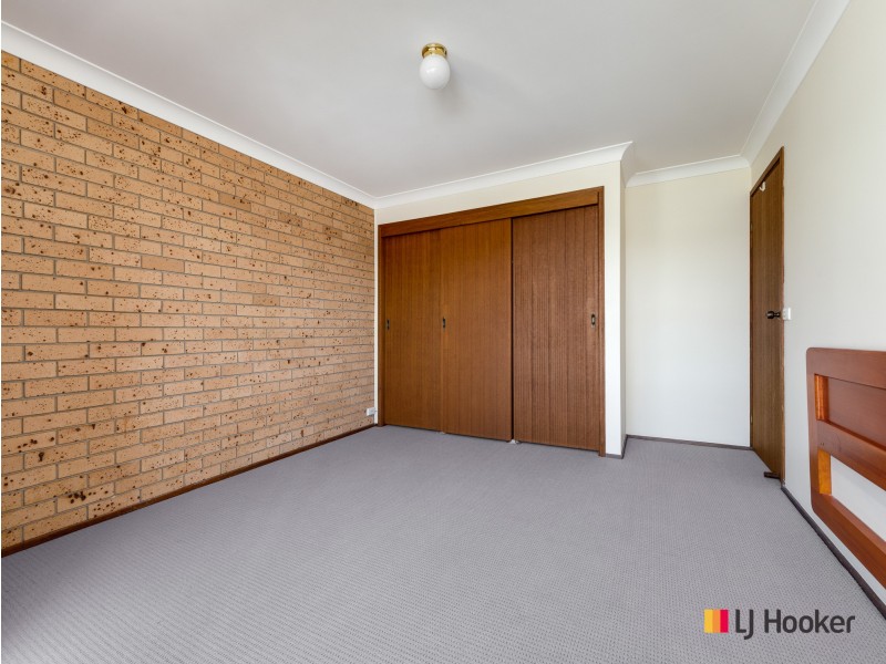 3/53 Golf Links Drive, Batemans Bay NSW 2536