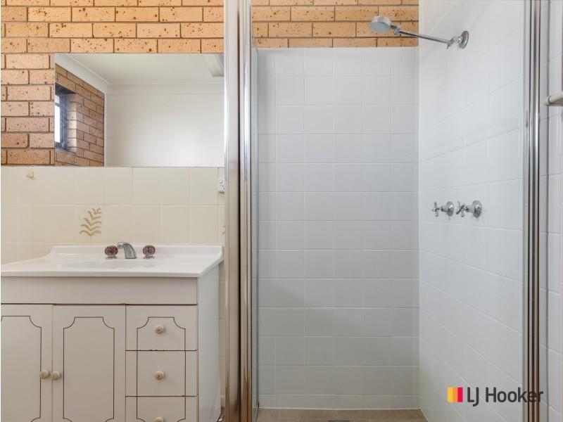 3/53 Golf Links Drive, Batemans Bay NSW 2536