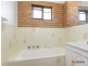 3/53 Golf Links Drive, Batemans Bay NSW 2536
