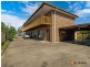3/53 Golf Links Drive, Batemans Bay NSW 2536