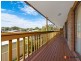 3/53 Golf Links Drive, Batemans Bay NSW 2536