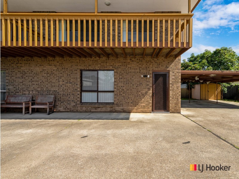 3/53 Golf Links Drive, Batemans Bay NSW 2536