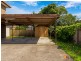 3/53 Golf Links Drive, Batemans Bay NSW 2536