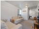 Site 99/11195 Princes Highway, North Batemans Bay NSW 2536