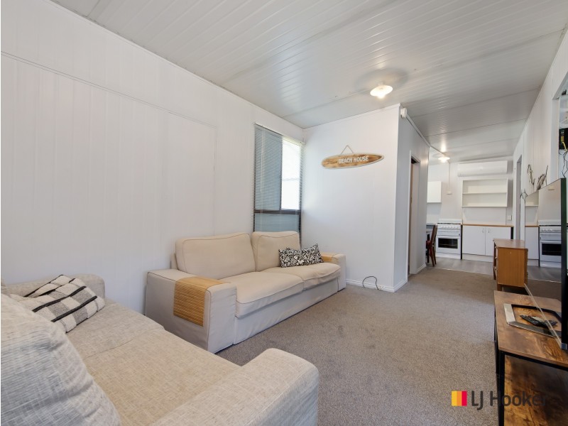 Site 99/11195 Princes Highway, North Batemans Bay NSW 2536