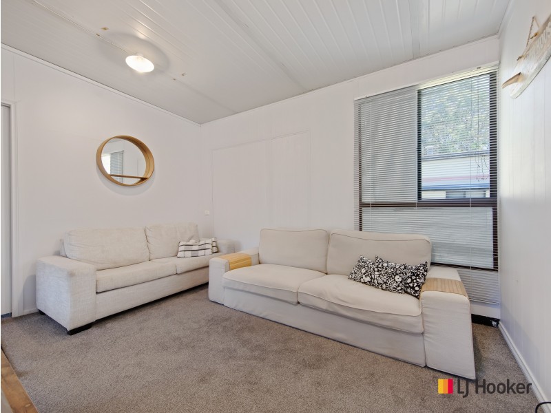 Site 99/11195 Princes Highway, North Batemans Bay NSW 2536