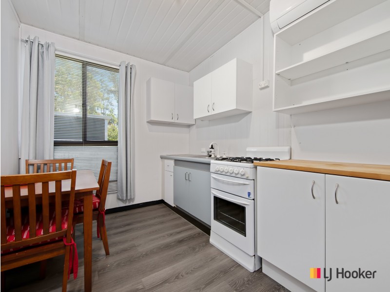 Site 99/11195 Princes Highway, North Batemans Bay NSW 2536