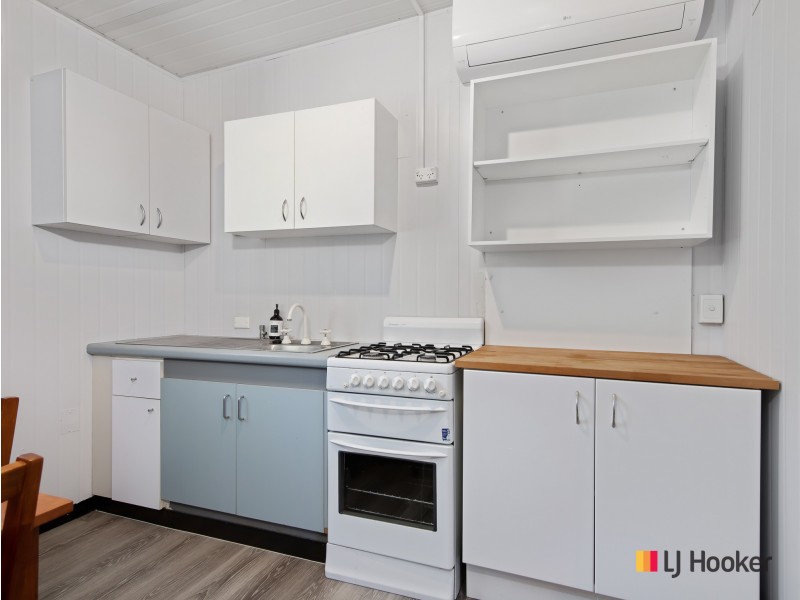 Site 99/11195 Princes Highway, North Batemans Bay NSW 2536