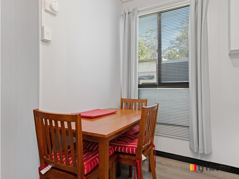 Site 99/11195 Princes Highway, North Batemans Bay NSW 2536