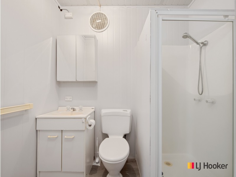 Site 99/11195 Princes Highway, North Batemans Bay NSW 2536
