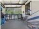 Site 99/11195 Princes Highway, North Batemans Bay NSW 2536