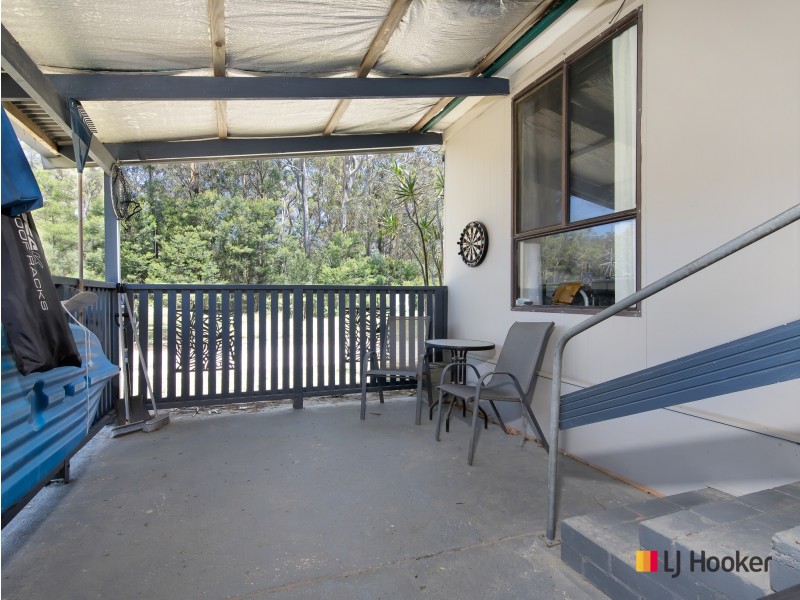 Site 99/11195 Princes Highway, North Batemans Bay NSW 2536
