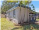 Site 99/11195 Princes Highway, North Batemans Bay NSW 2536