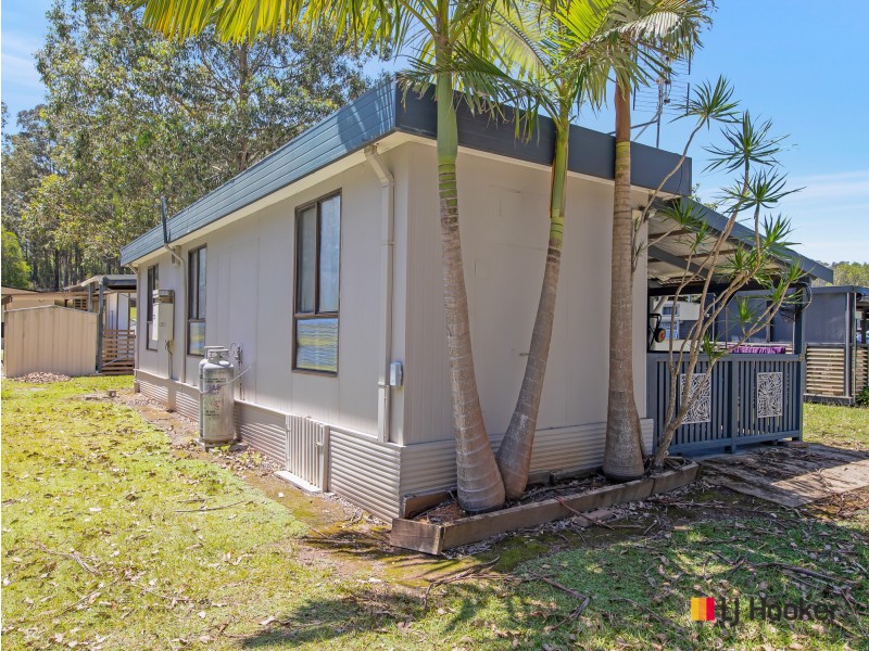 Site 99/11195 Princes Highway, North Batemans Bay NSW 2536