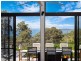 11 Barlings Drive, Tomakin NSW 2537