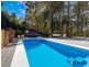 11 Barlings Drive, Tomakin NSW 2537