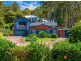 11 Barlings Drive, Tomakin NSW 2537