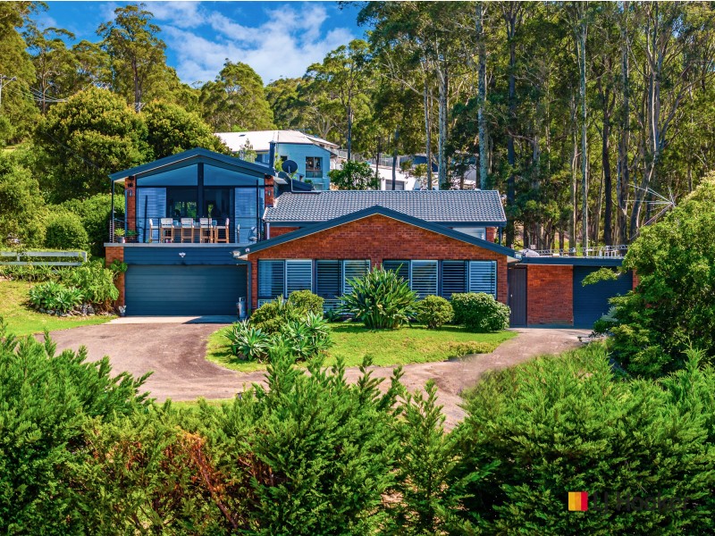 11 Barlings Drive, Tomakin NSW 2537
