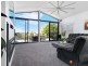 11 Barlings Drive, Tomakin NSW 2537