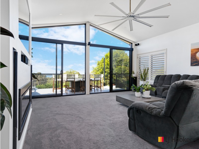 11 Barlings Drive, Tomakin NSW 2537