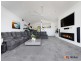 11 Barlings Drive, Tomakin NSW 2537