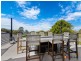 11 Barlings Drive, Tomakin NSW 2537