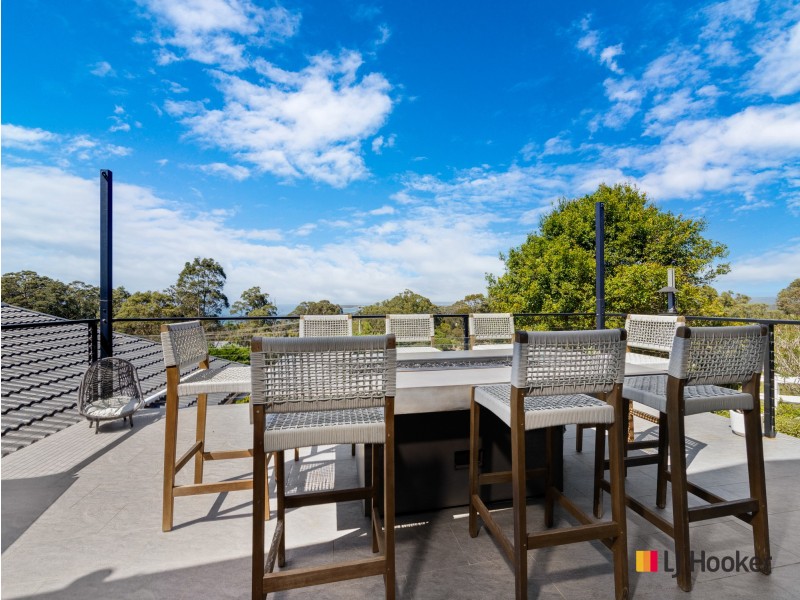 11 Barlings Drive, Tomakin NSW 2537