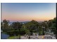 11 Barlings Drive, Tomakin NSW 2537