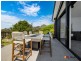 11 Barlings Drive, Tomakin NSW 2537
