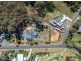 11 Barlings Drive, Tomakin NSW 2537