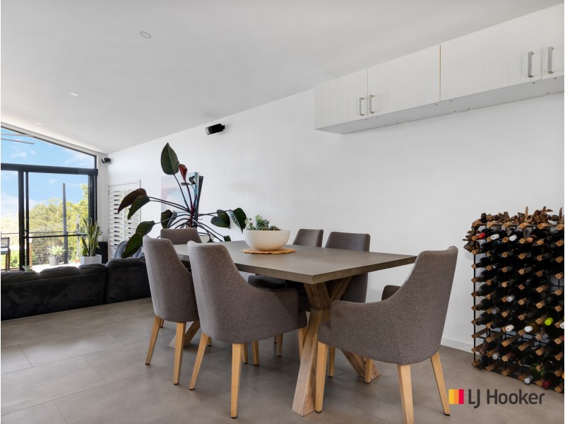 11 Barlings Drive, Tomakin NSW 2537