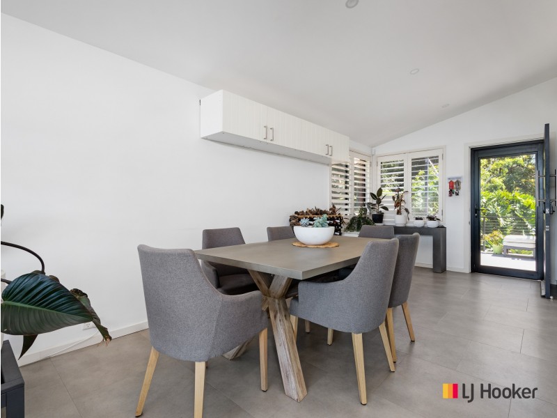 11 Barlings Drive, Tomakin NSW 2537