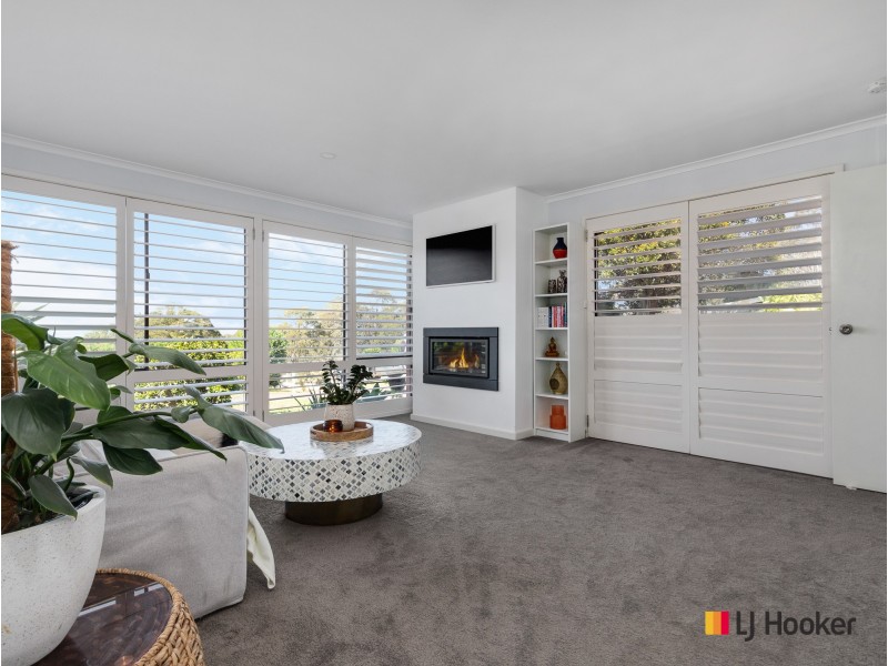 11 Barlings Drive, Tomakin NSW 2537