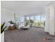 11 Barlings Drive, Tomakin NSW 2537
