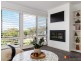 11 Barlings Drive, Tomakin NSW 2537
