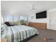 11 Barlings Drive, Tomakin NSW 2537