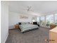 11 Barlings Drive, Tomakin NSW 2537