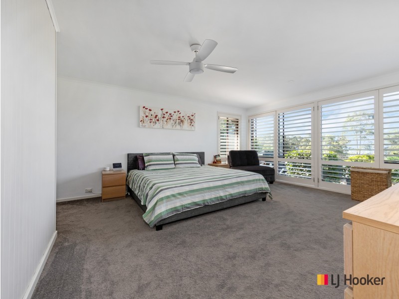 11 Barlings Drive, Tomakin NSW 2537