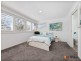 11 Barlings Drive, Tomakin NSW 2537