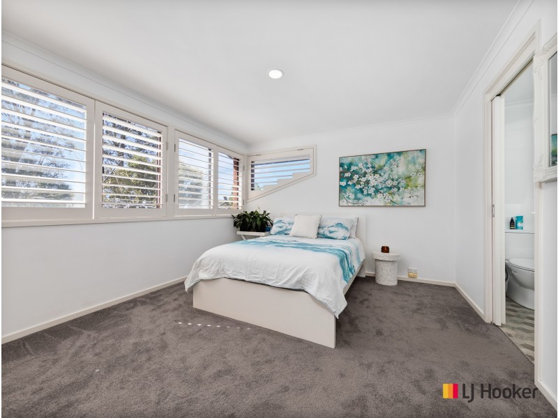 11 Barlings Drive, Tomakin NSW 2537