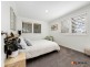 11 Barlings Drive, Tomakin NSW 2537