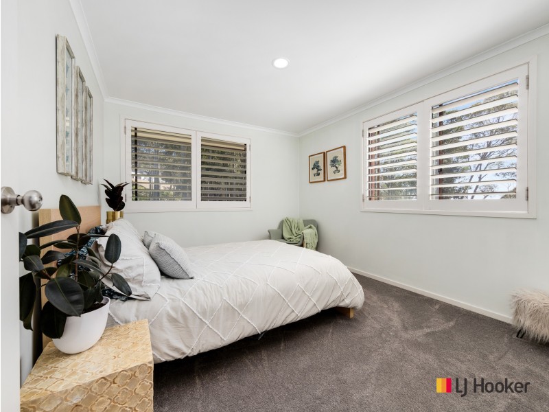 11 Barlings Drive, Tomakin NSW 2537